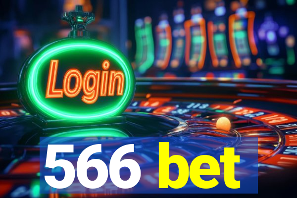 566 bet